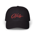 O'Neil's Embroidered Dad Cap Hat