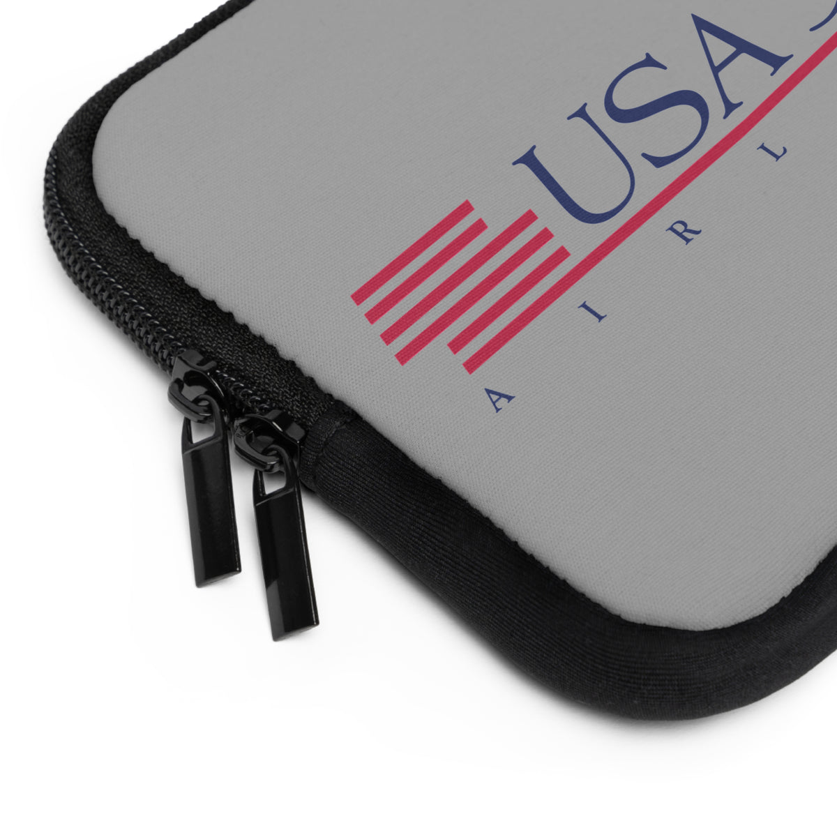 USA3000 Airlines Laptop Sleeve