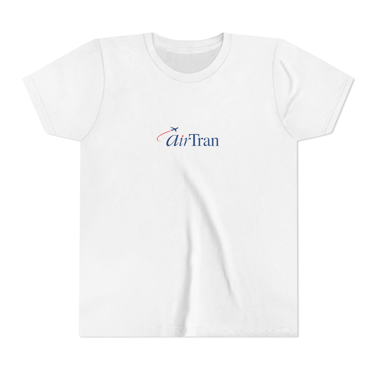 AirTran Airways Kids Tee / T-Shirt