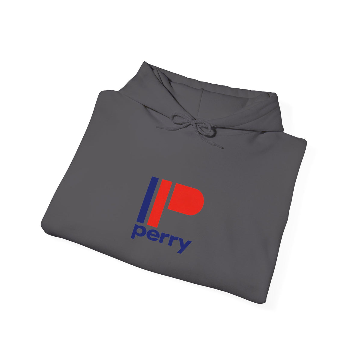 Perry Drug Stores Hoodie / Sweatshirt