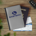 Eastern Air Lines Passport Cover