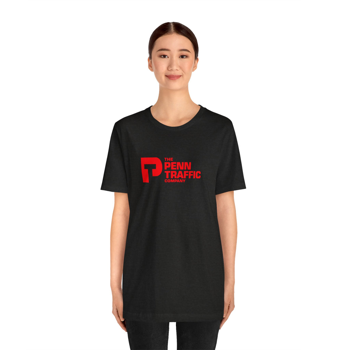 Penn Traffic T-Shirt