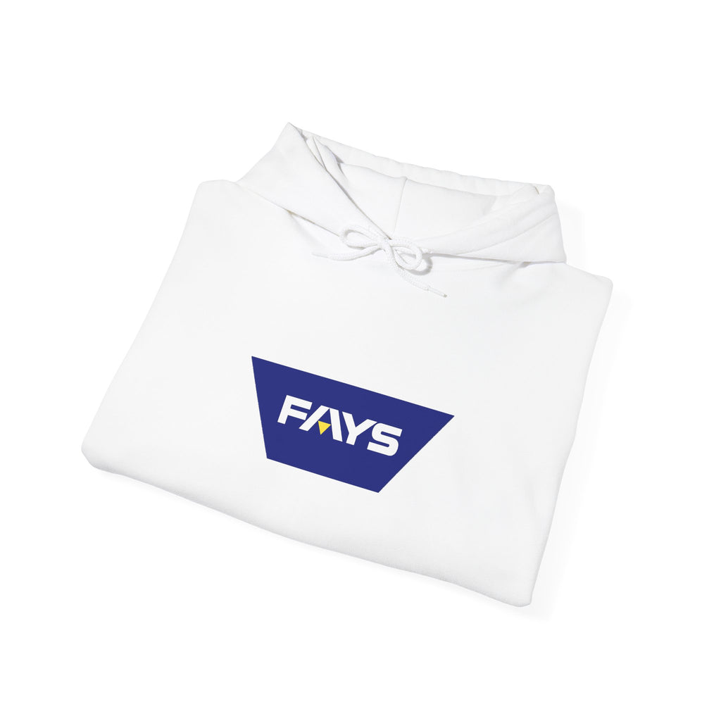 Fay's Drug Hoodie / Sweatshirt