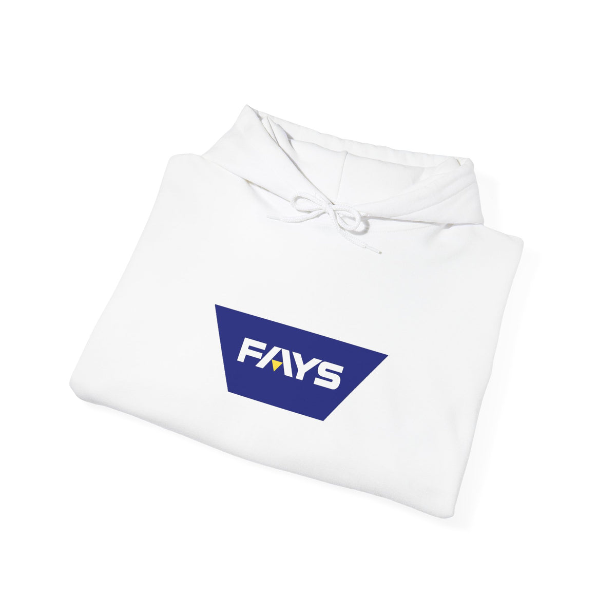 Fay's Drug Hoodie / Sweatshirt