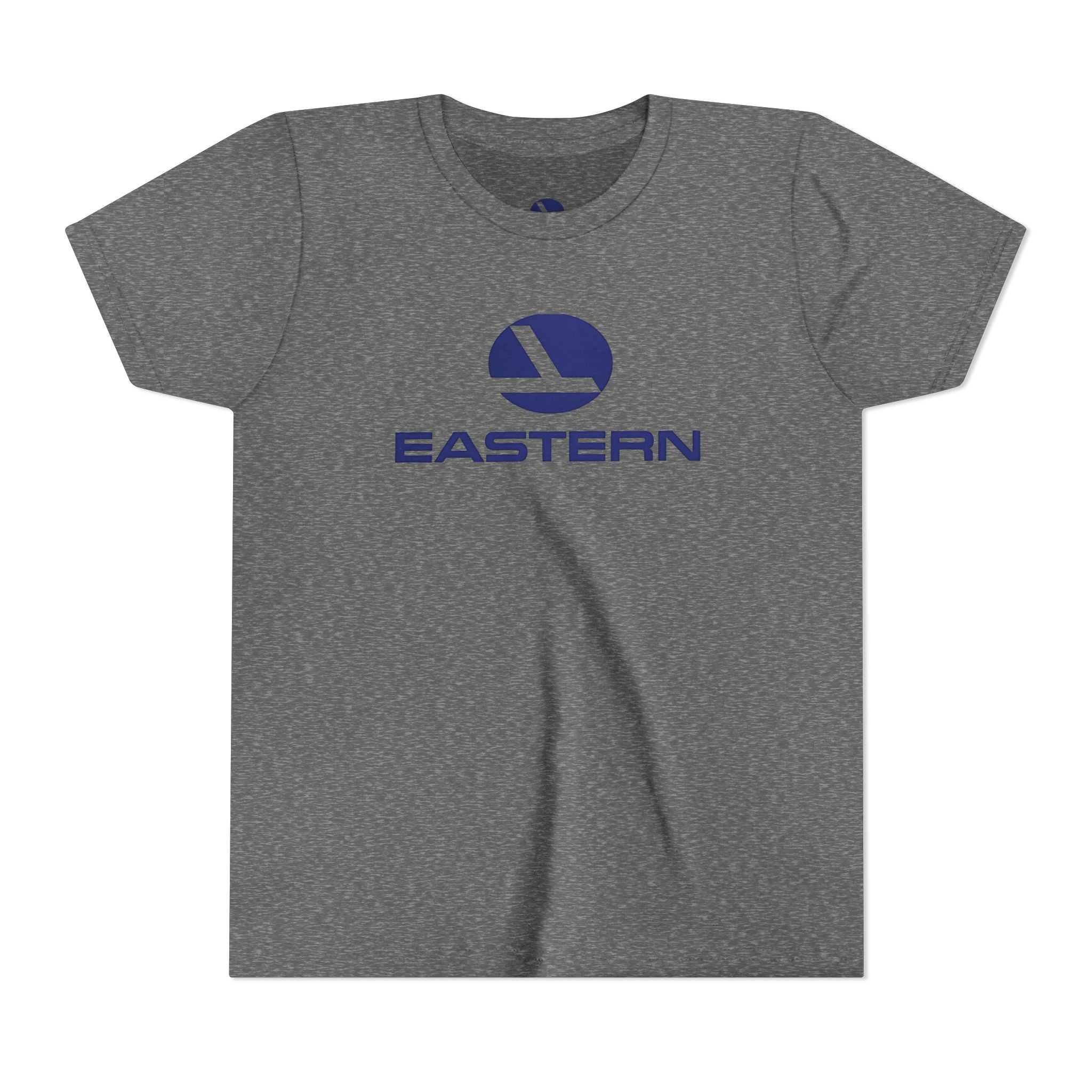 Eastern Air Lines Kids Tee / T-Shirt