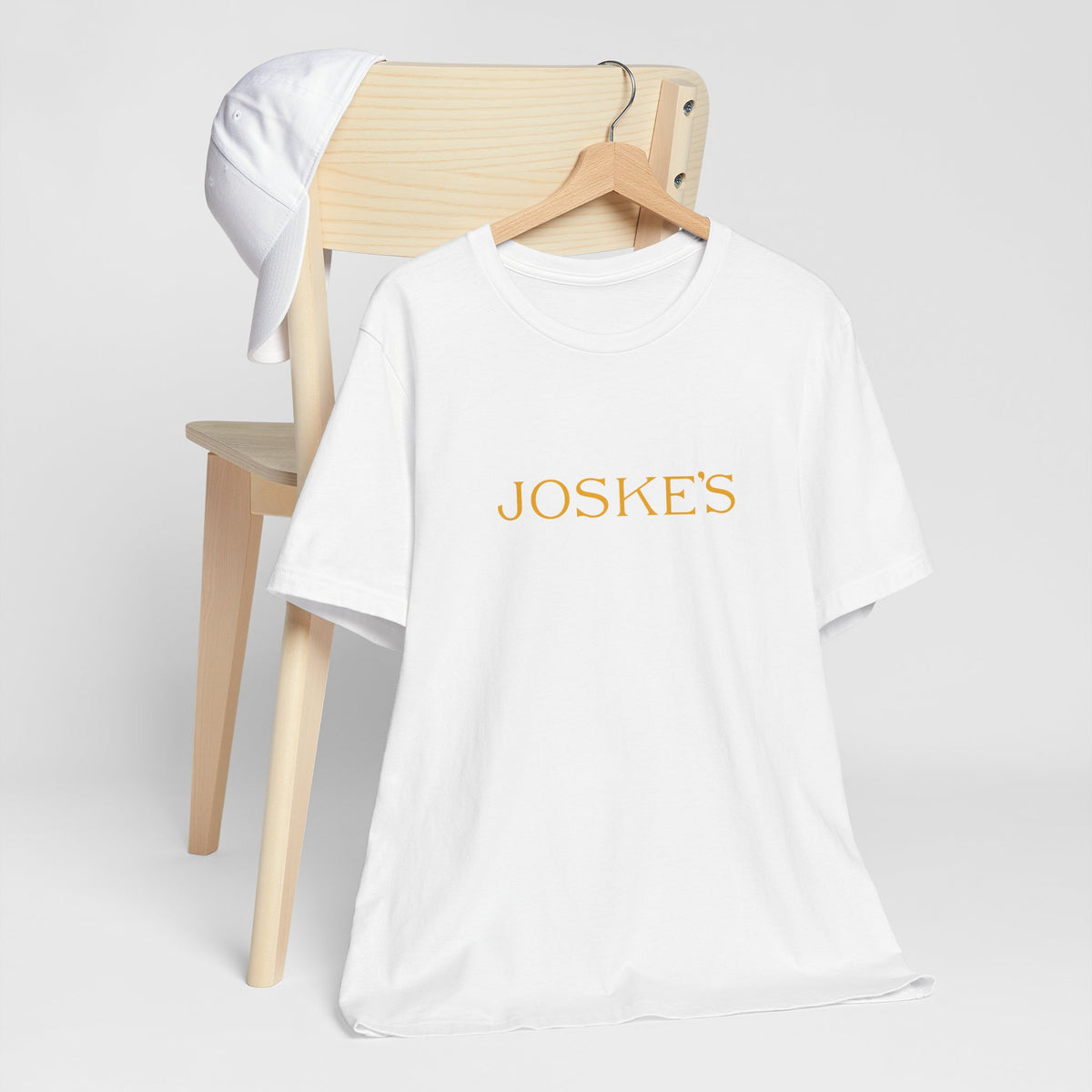 Joske's T-Shirt