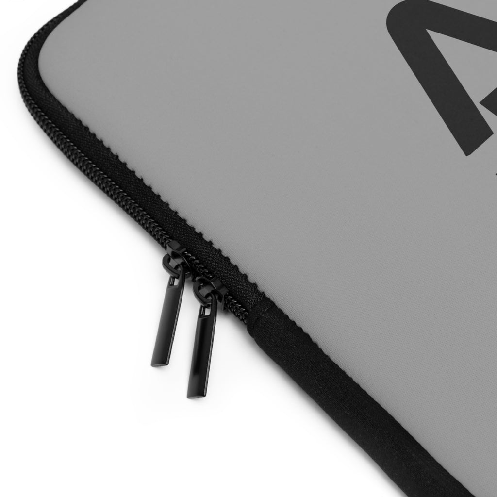 ADAC Laboratories Laptop Sleeve