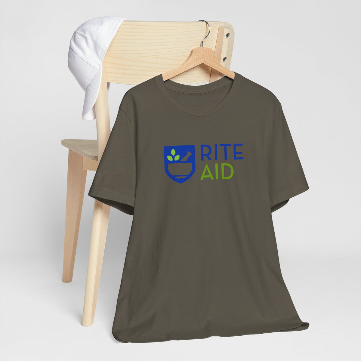 Rite Aid T-Shirt