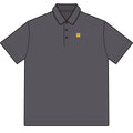 Washington Mutual (WaMu) Cotton Polo Shirt