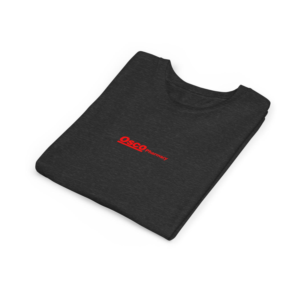 Osco Drug Kids Tee / T-Shirt