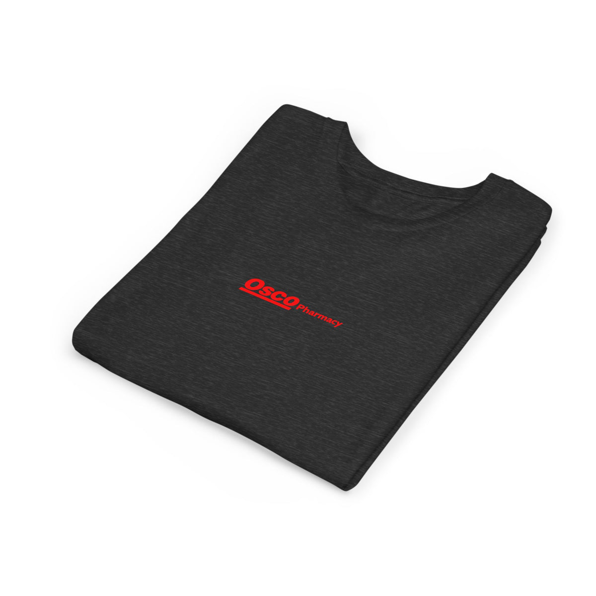 Osco Drug Kids Tee / T-Shirt