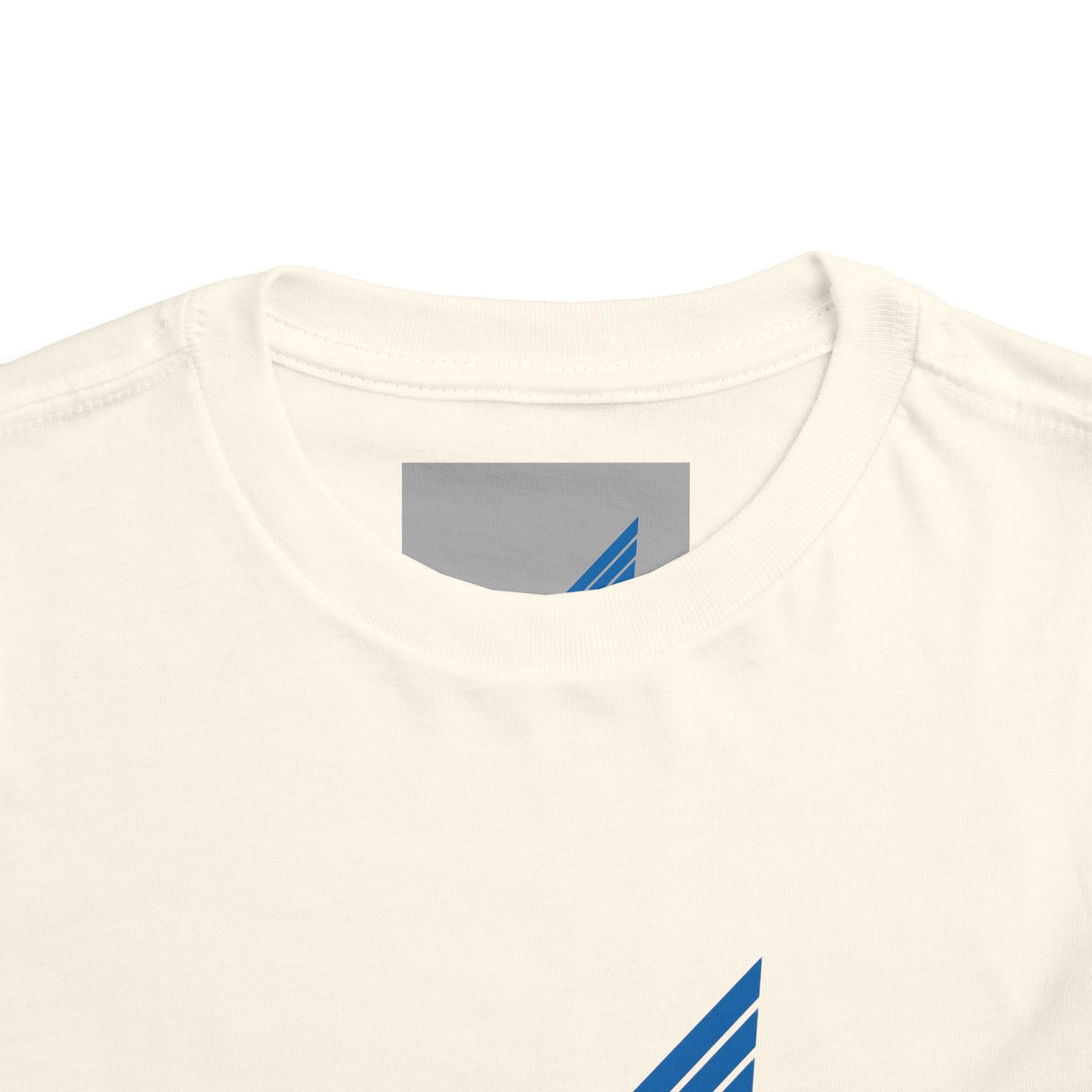 Piedmont Airlines Toddler Tee / T-Shirt