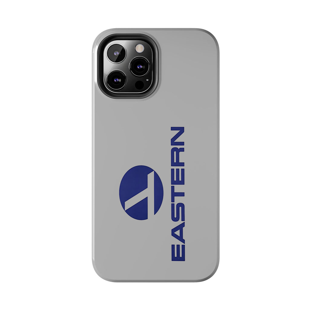 Eastern Air Lines Tough Phone Case