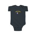Infonautics Infant Bodysuit