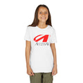 AccessAir Kids Tee / T-Shirt