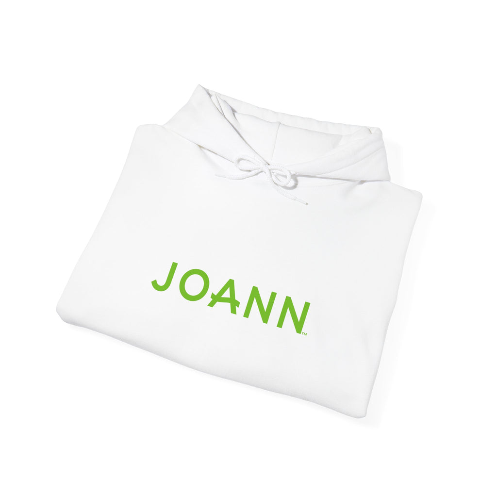 Jo-Ann Fabrics Hoodie / Sweatshirt