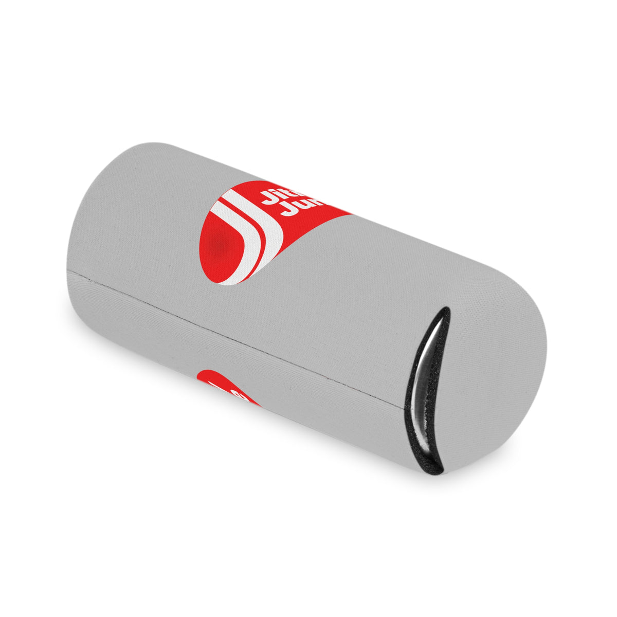 Jitney Jungle Can Cooler