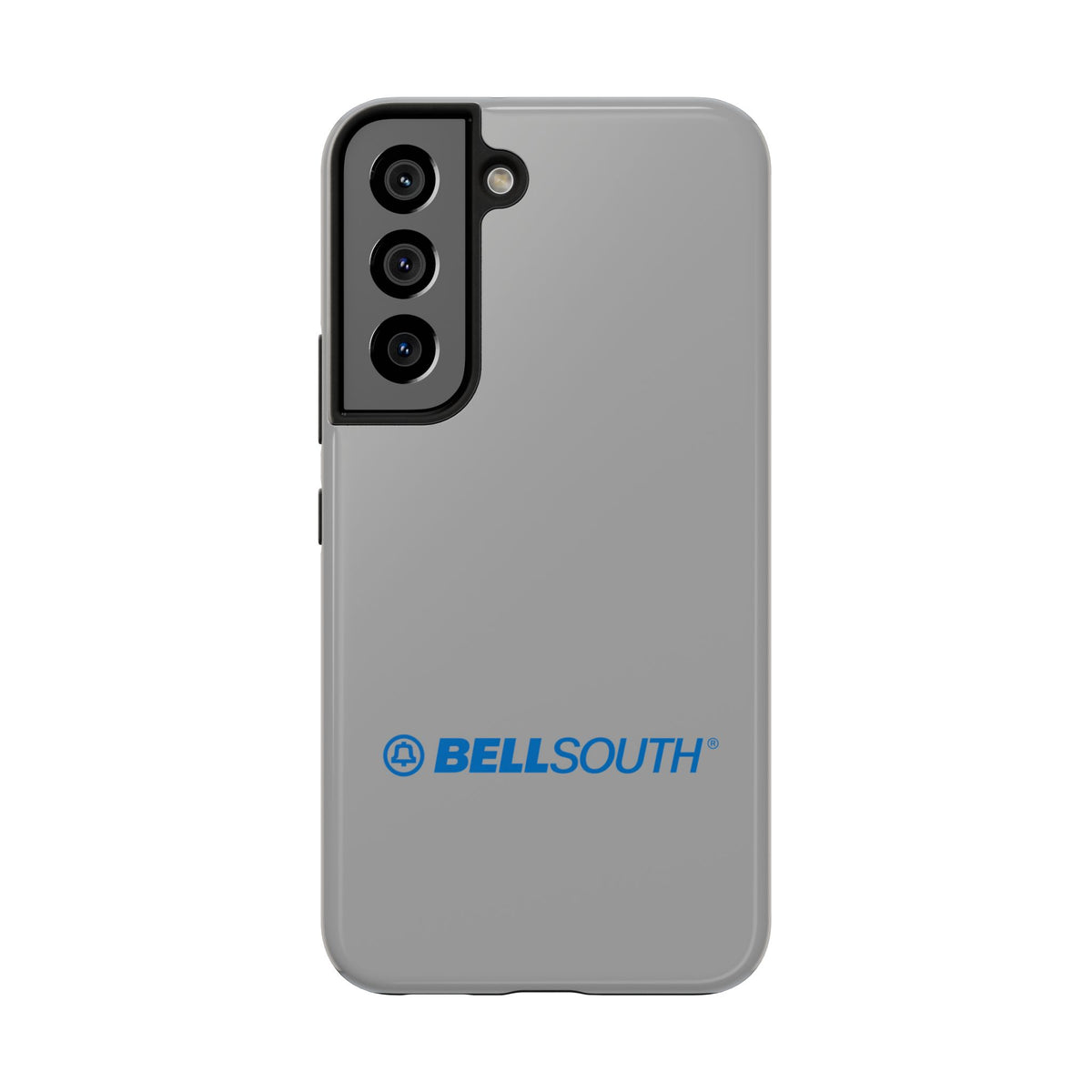 BellSouth Tough Phone Case