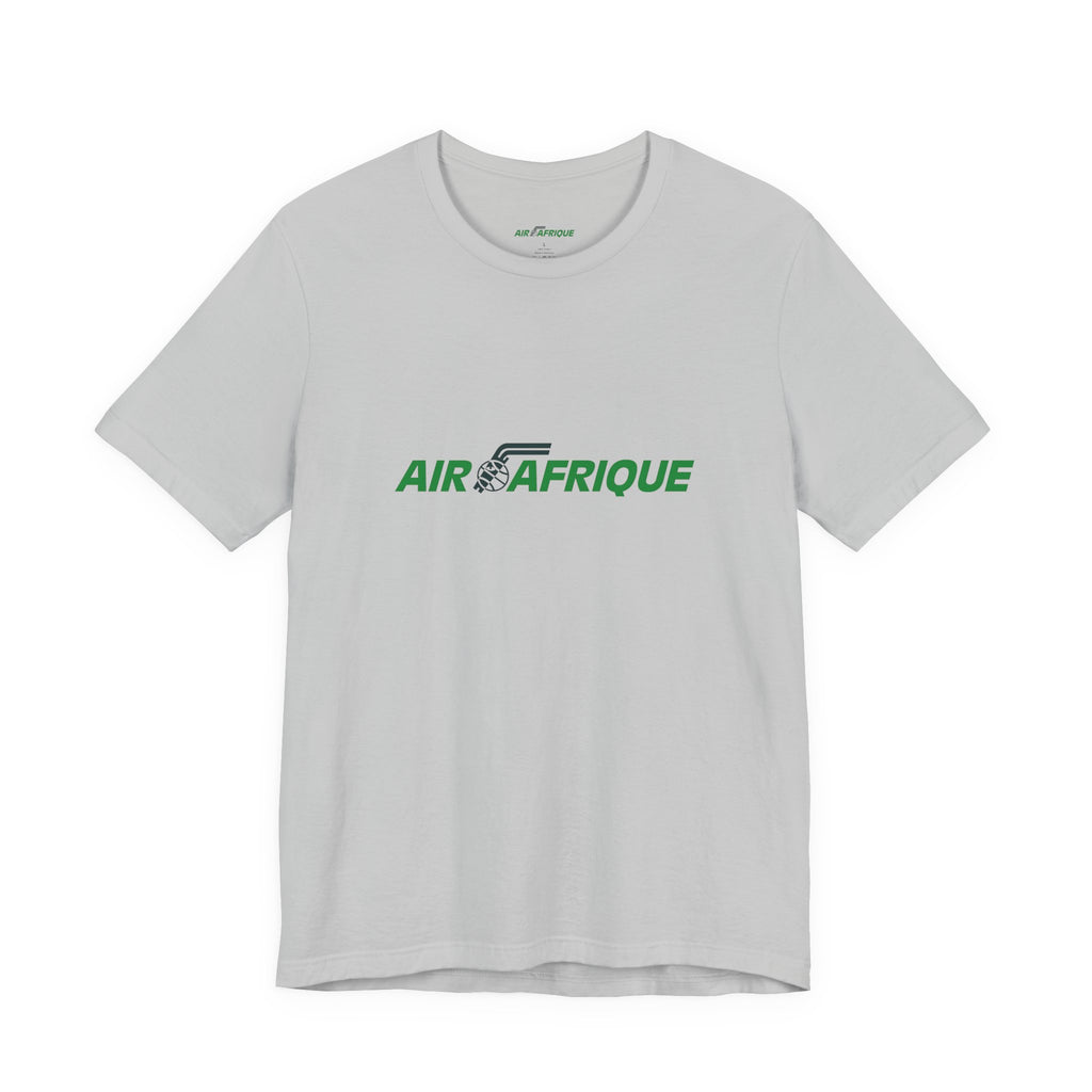 Air Afrique T-Shirt