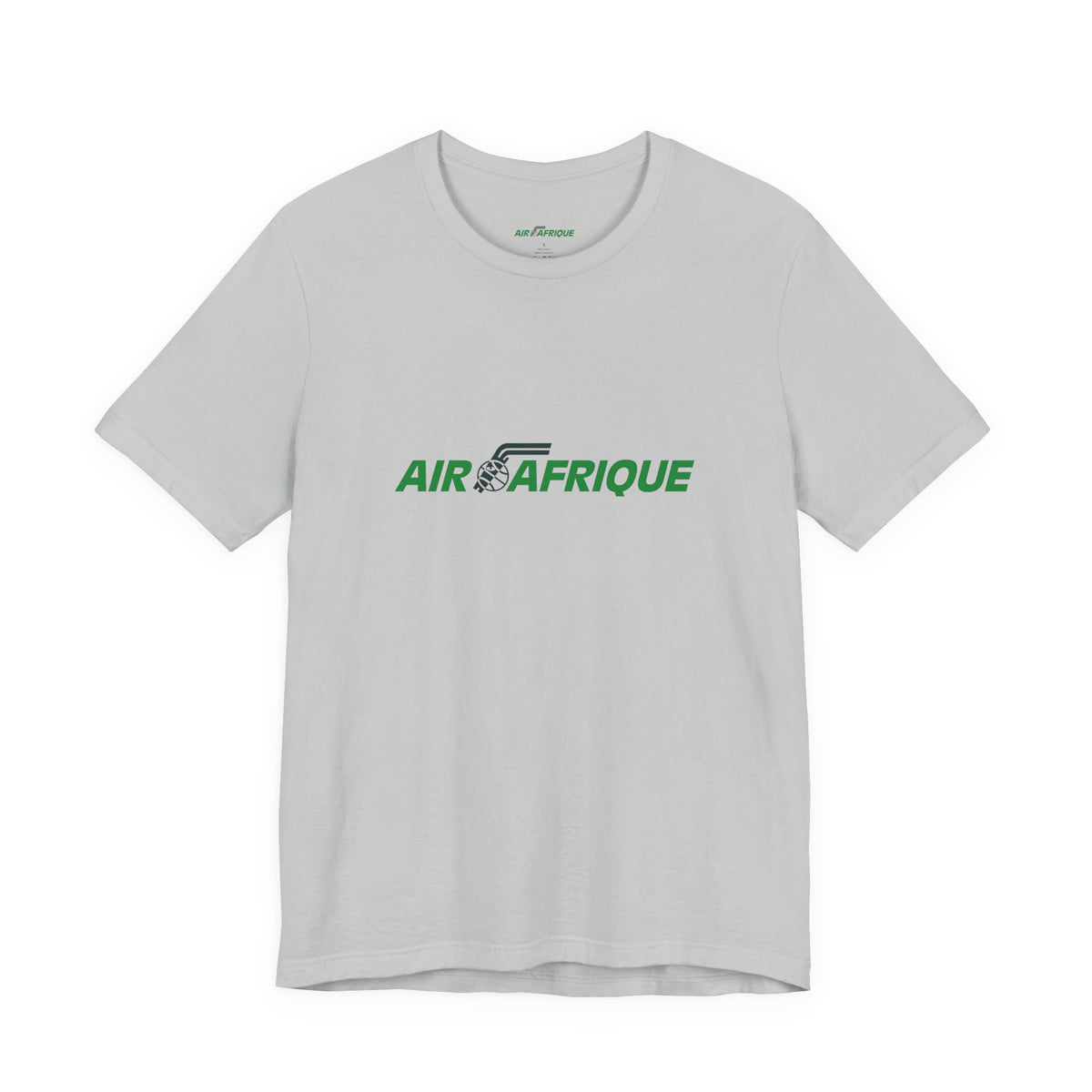 Air Afrique T-Shirt