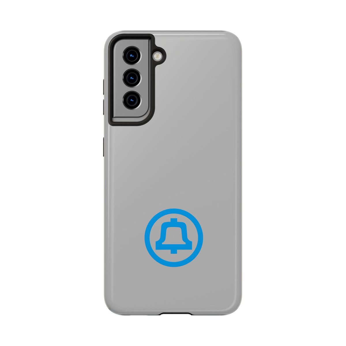 Bell System Tough Phone Case
