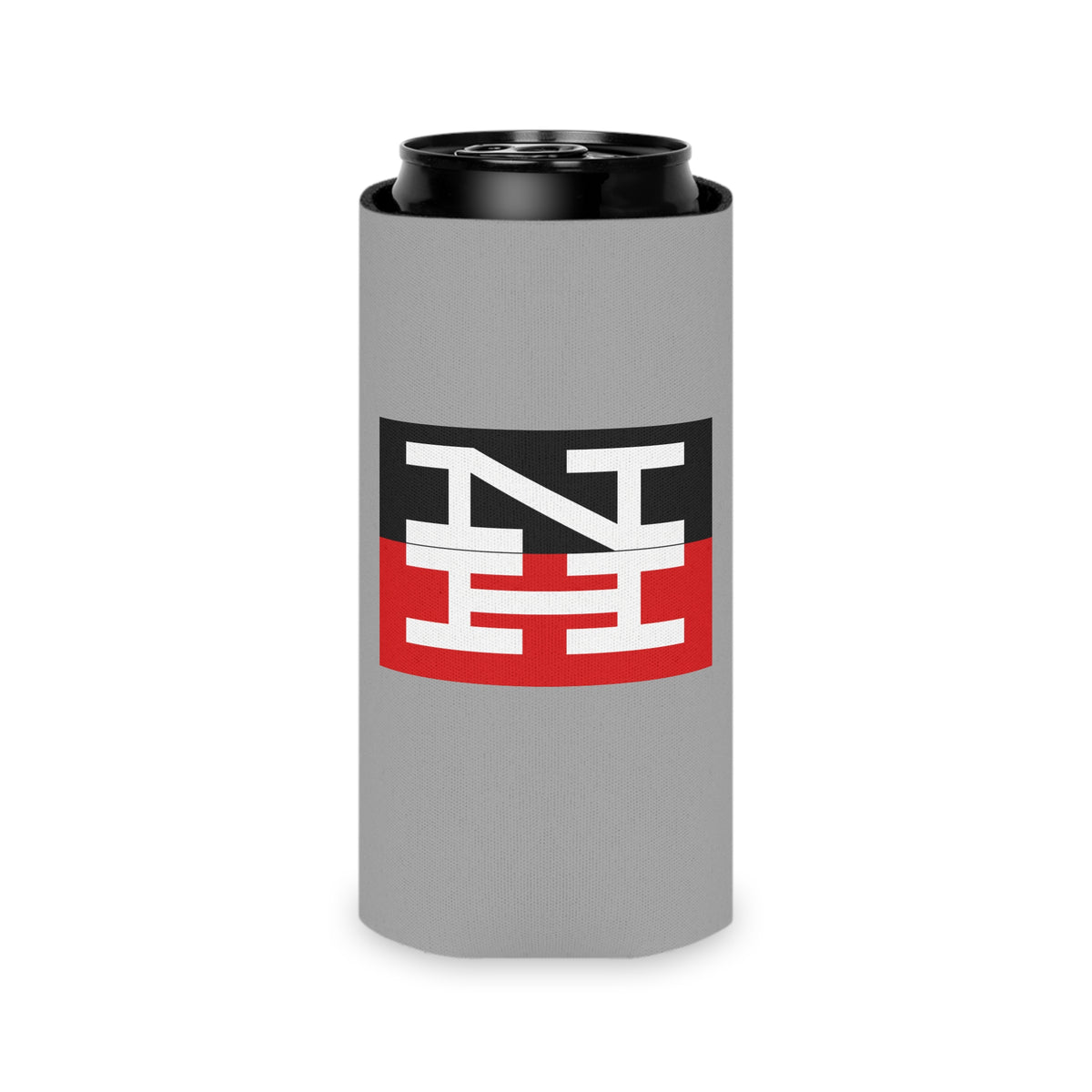 New York, New Haven and Hartford Railroad Can Cooler