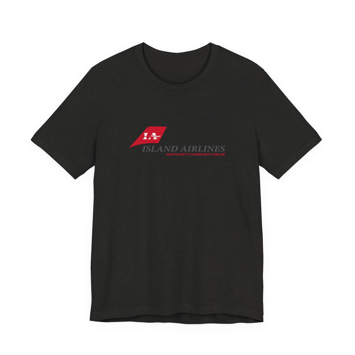 Island Airlines T-Shirt