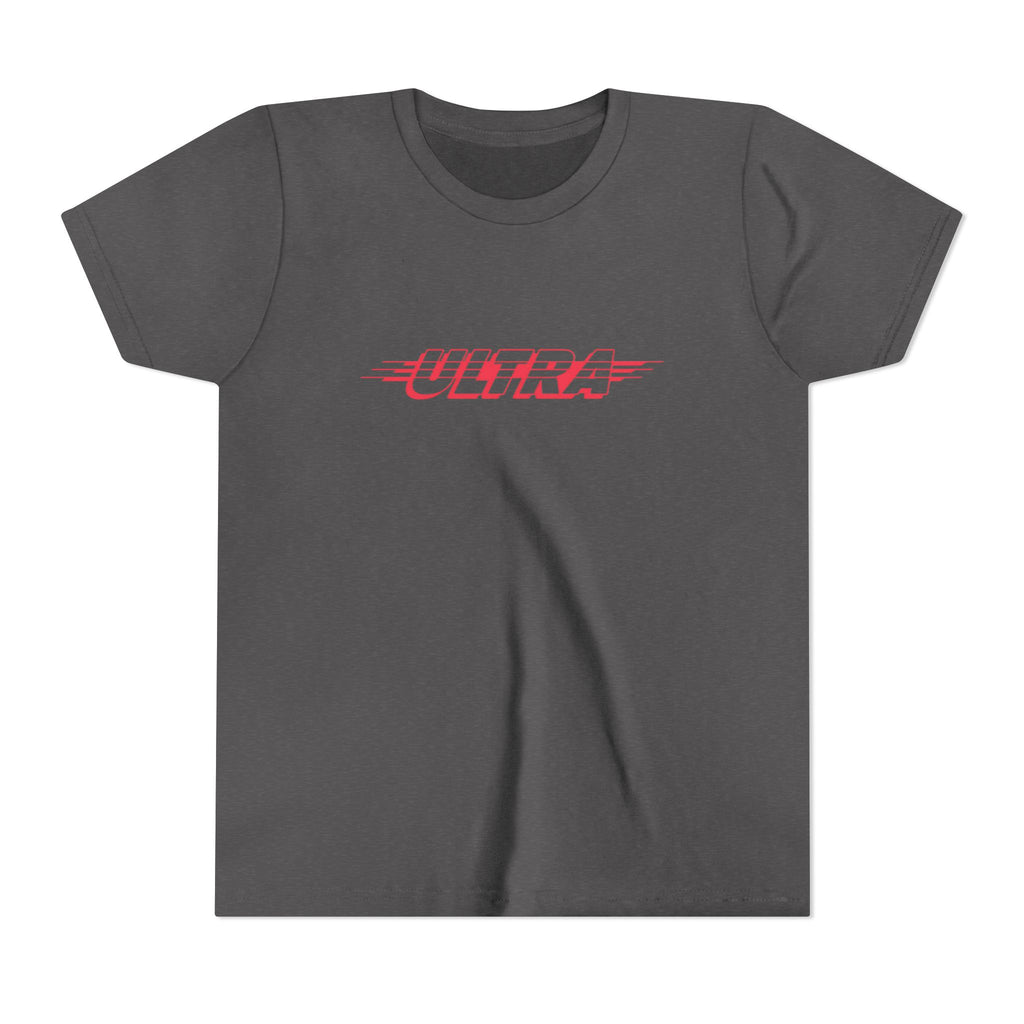 Ultra Games Kids Tee / T-Shirt