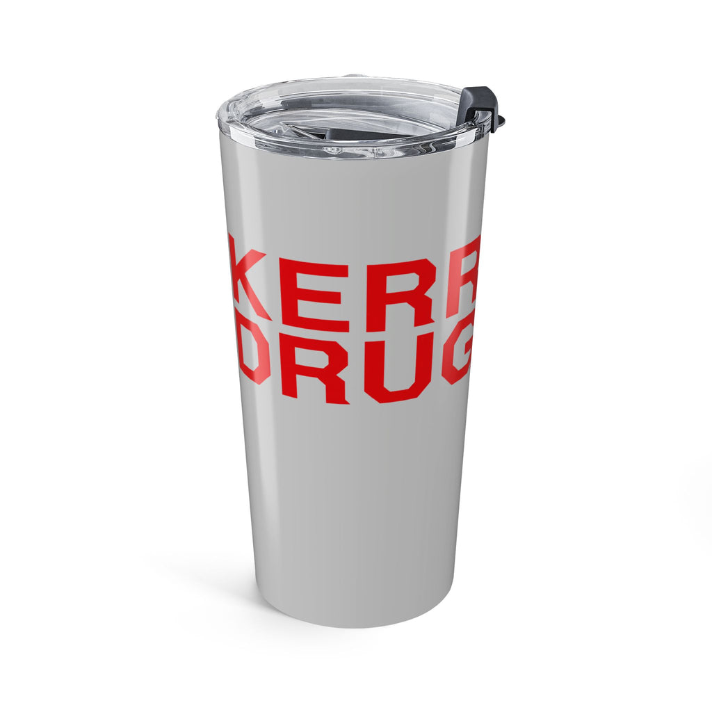 Kerr Drug 20oz Insulated Tumbler