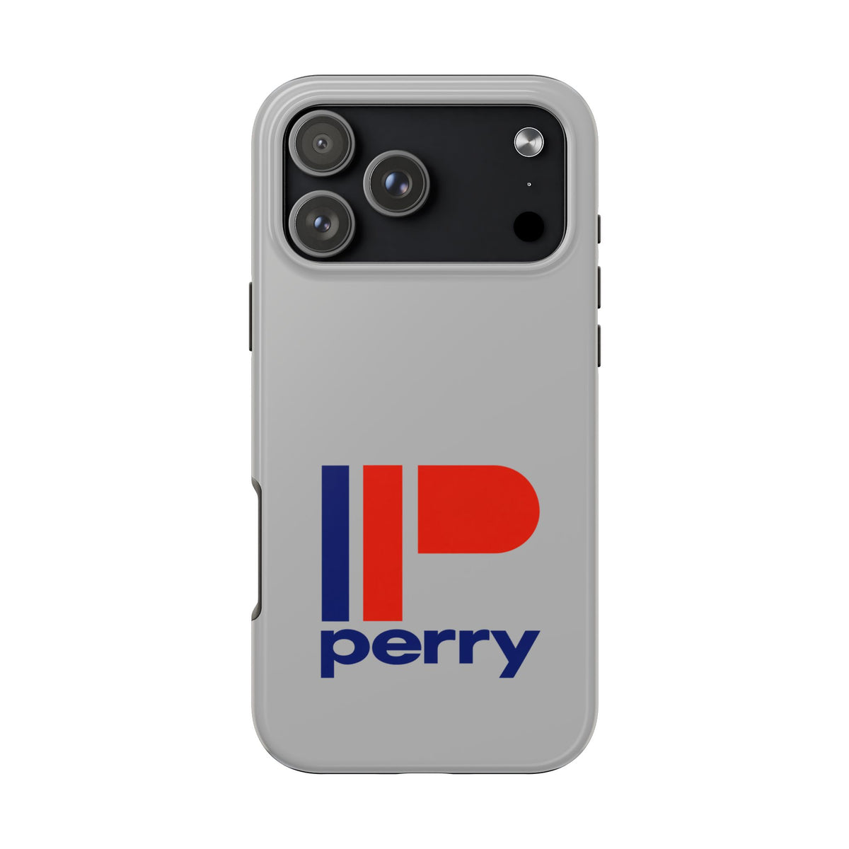 Perry Drug Stores Tough Phone Case