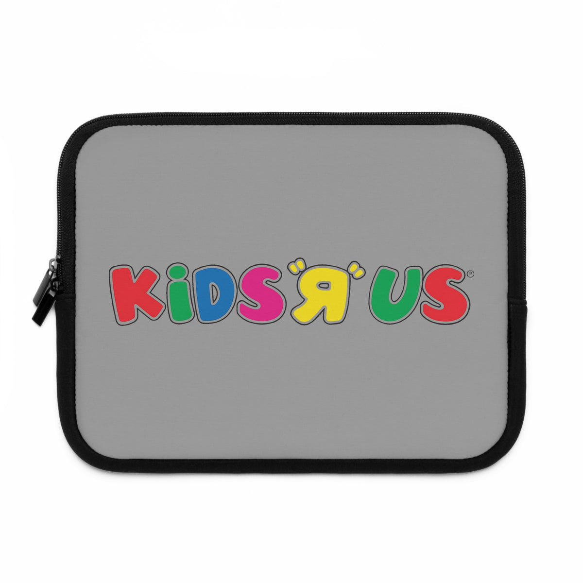 Kids R Us Laptop Sleeve