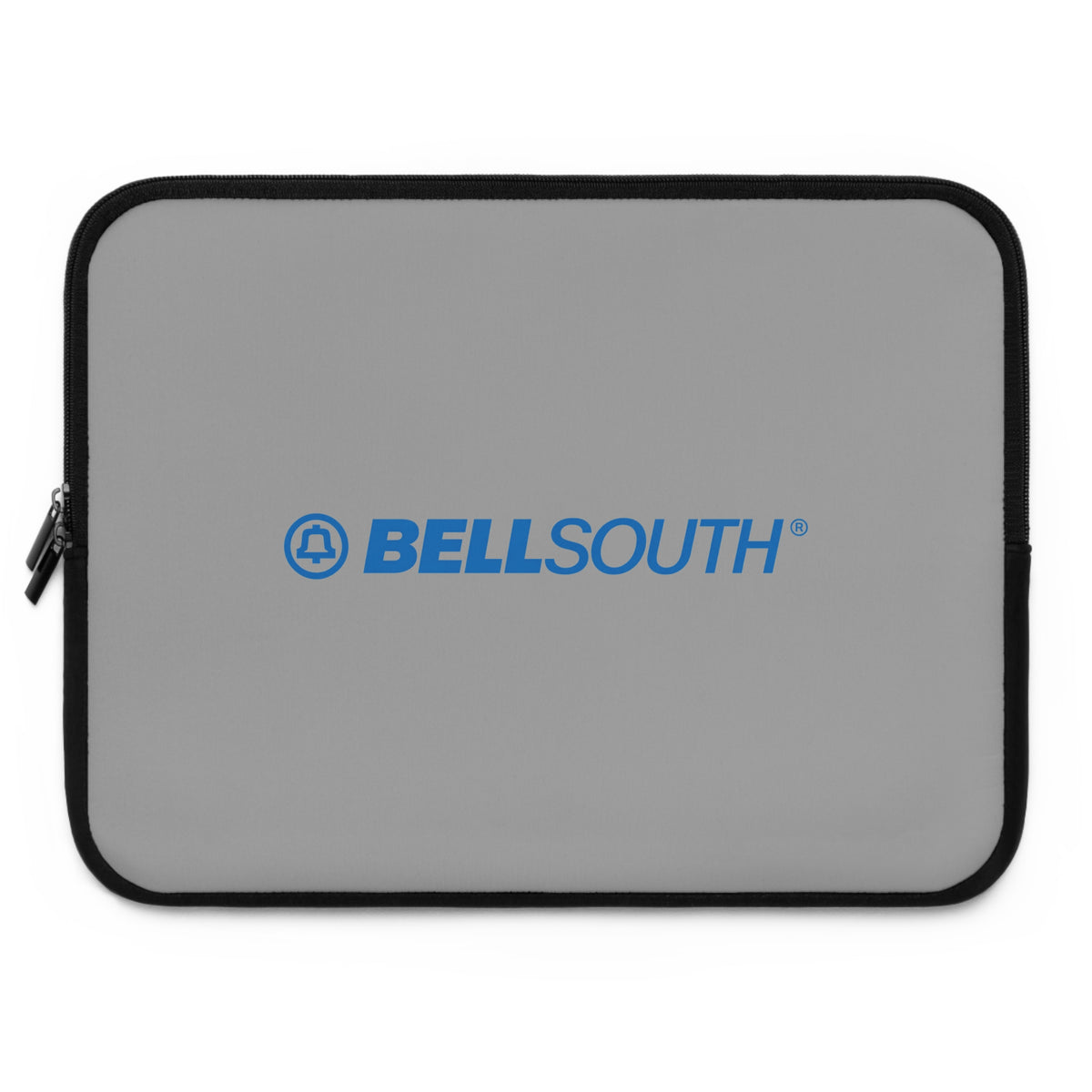 BellSouth Laptop Sleeve