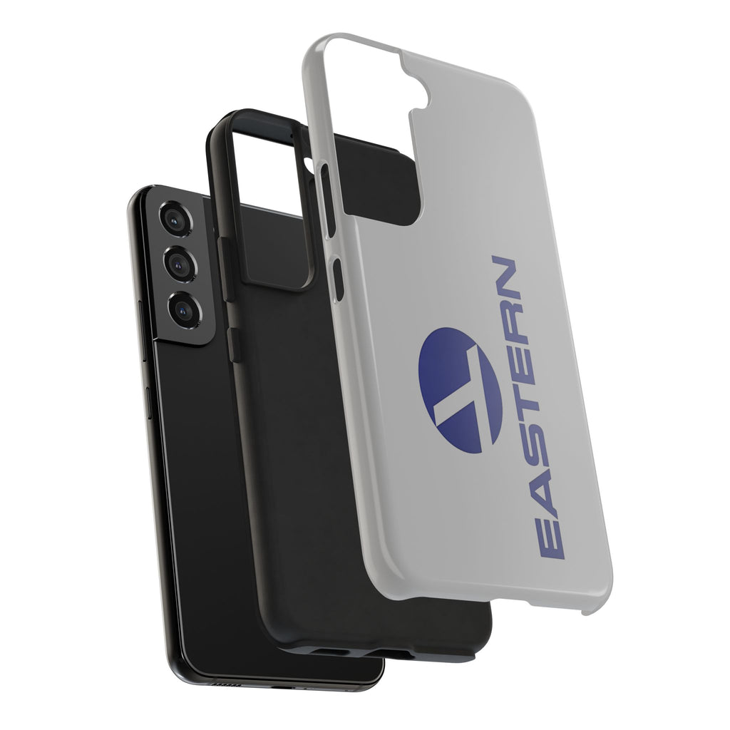 Eastern Air Lines Tough Phone Case
