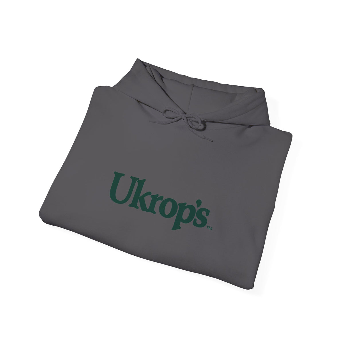 Ukrop's Super Markets Hoodie / Sweatshirt