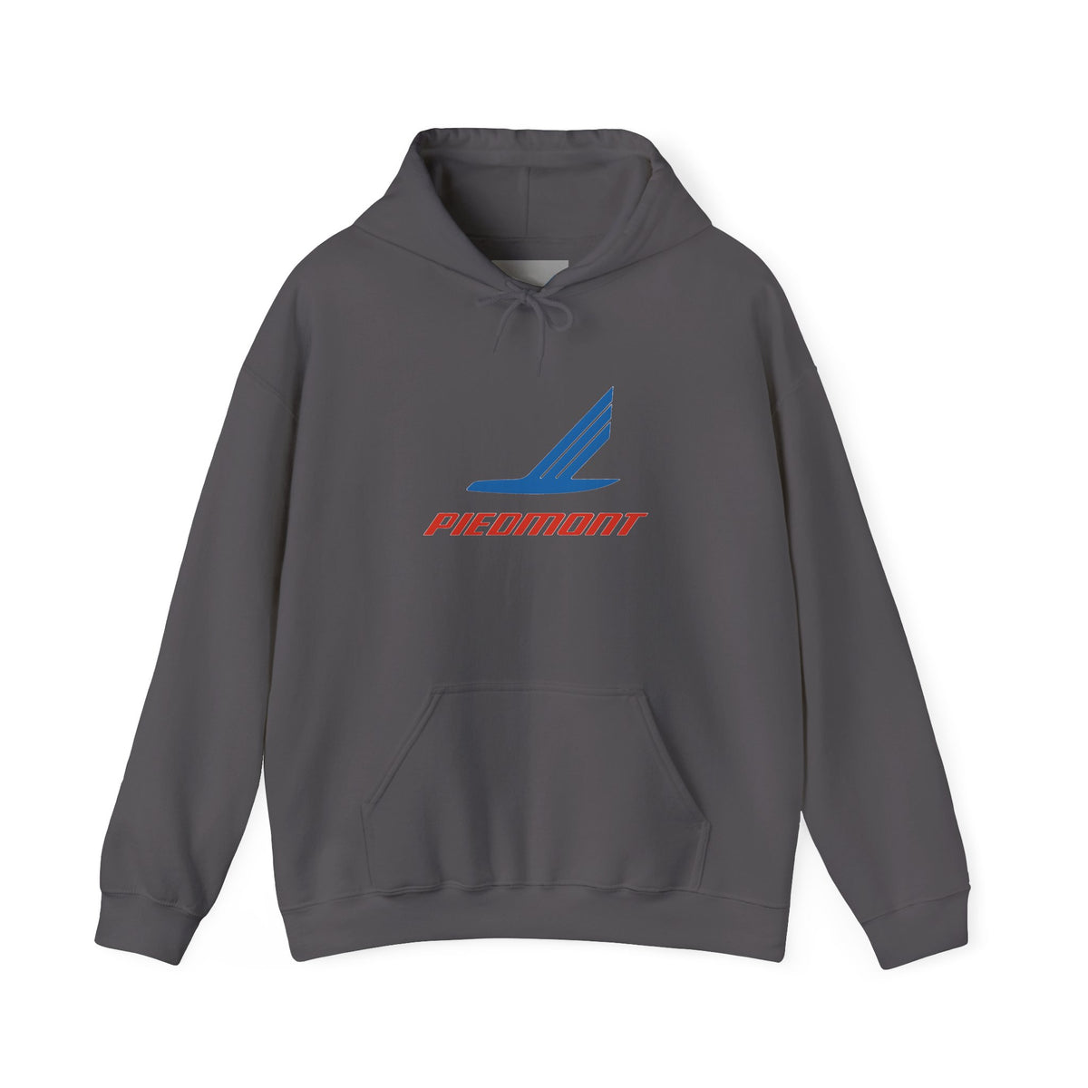 Piedmont Airlines Hoodie / Sweatshirt