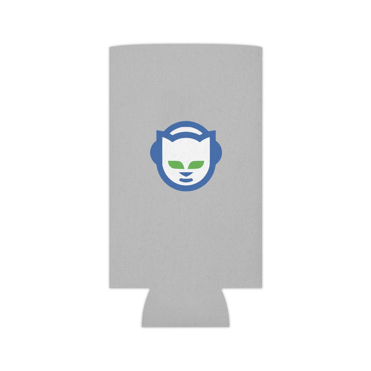Napster Can Cooler