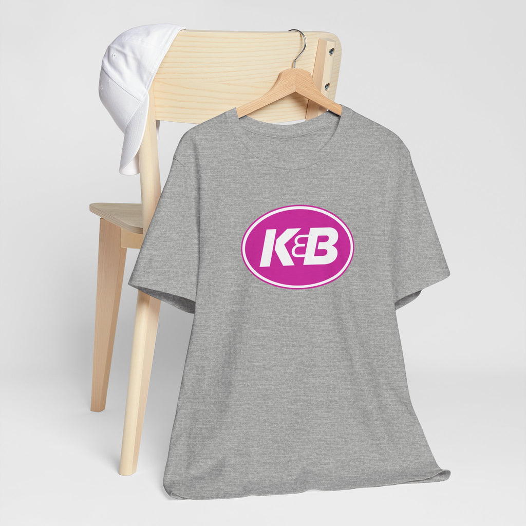 K&B (Katz & Besthoff) T-Shirt