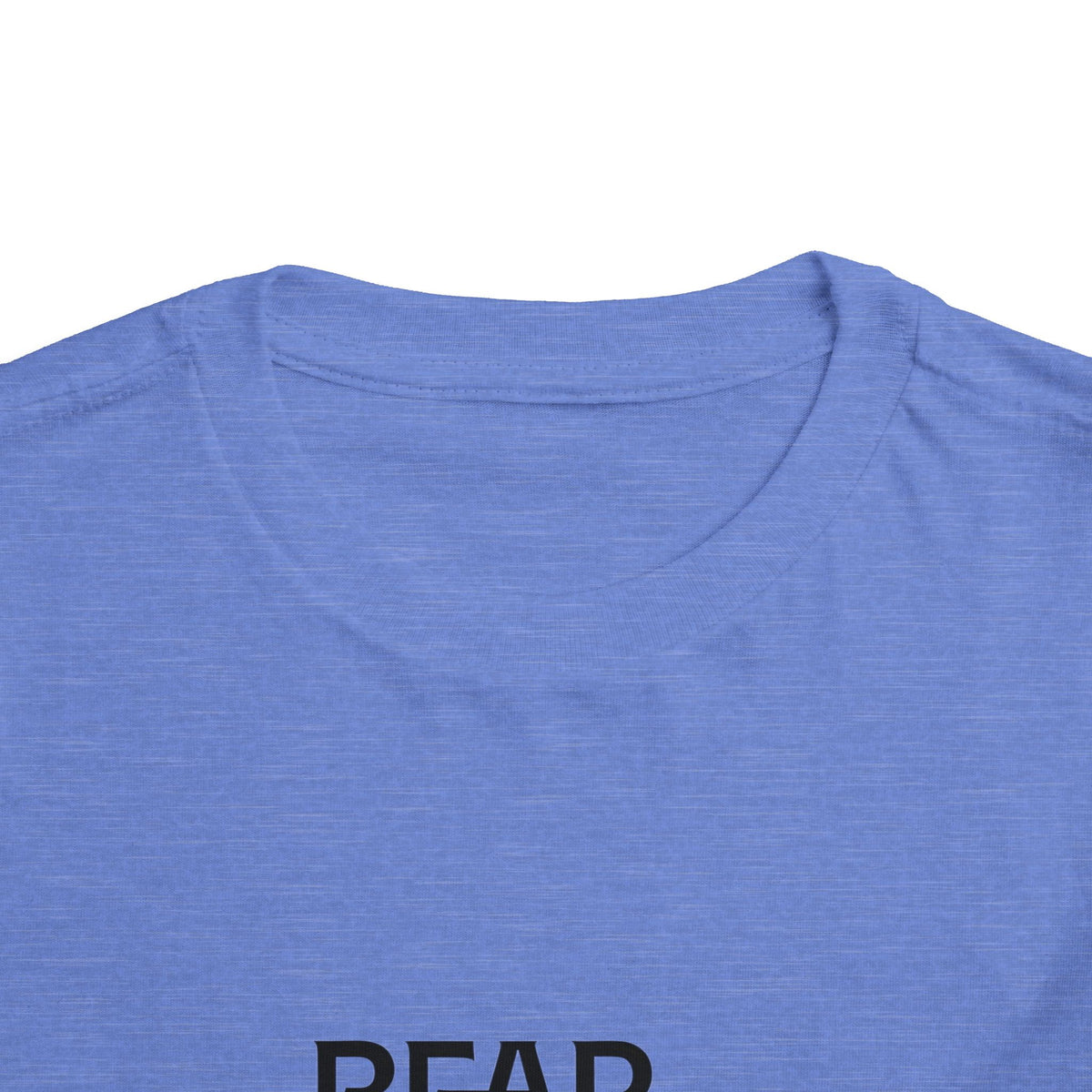 Bear Stearns Toddler Tee / T-Shirt