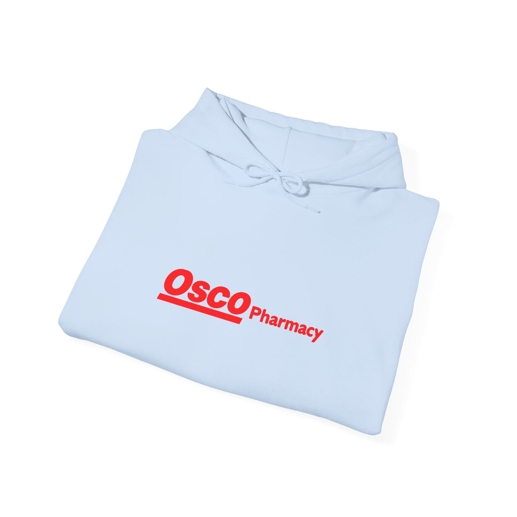 Osco Drug Hoodie / Sweatshirt