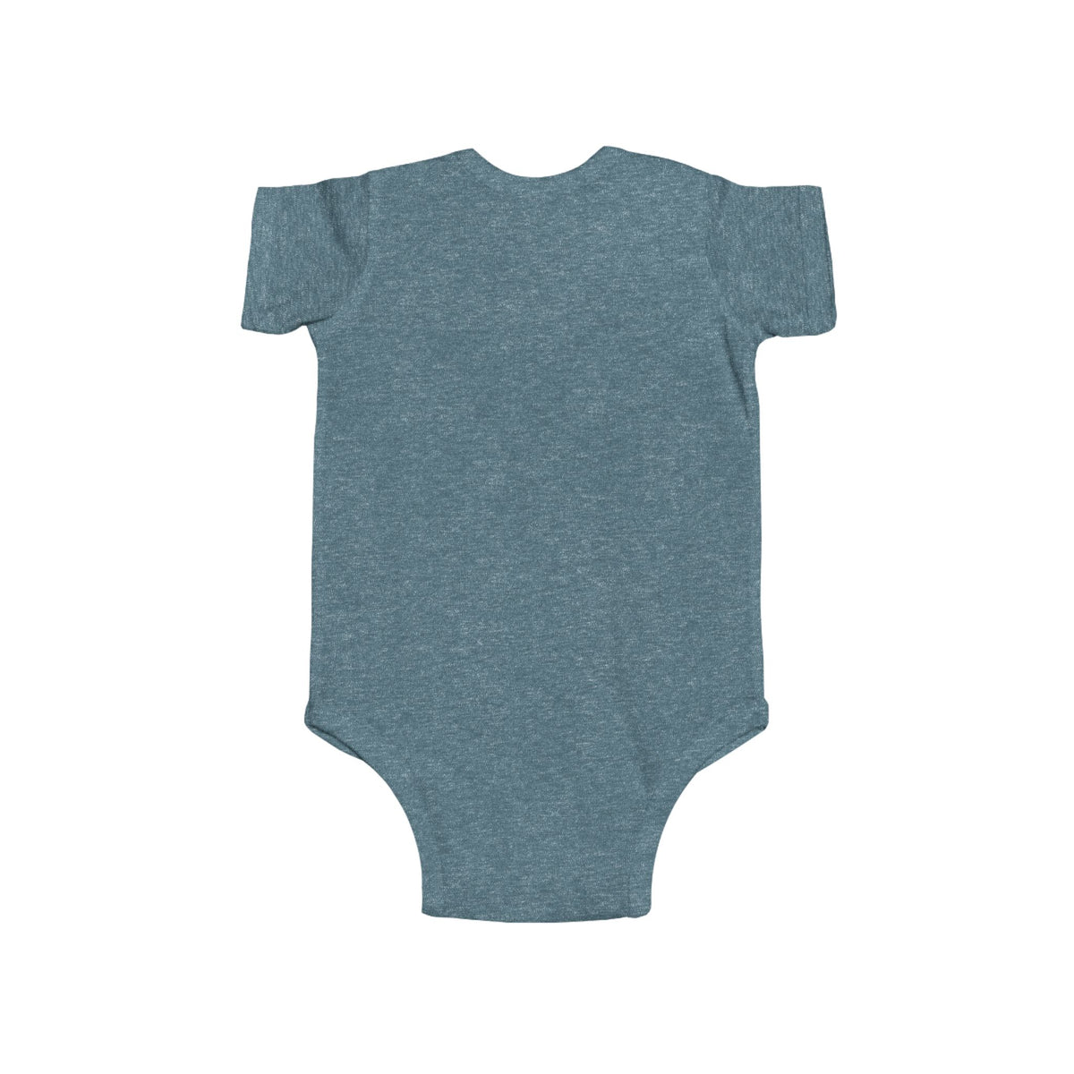 Eastern Air Lines Infant Bodysuit
