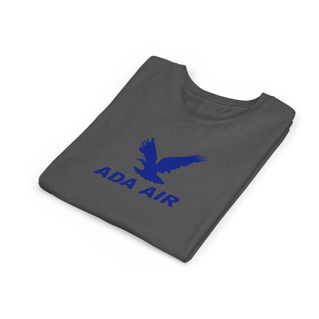 Ada Air Kids Tee / T-Shirt
