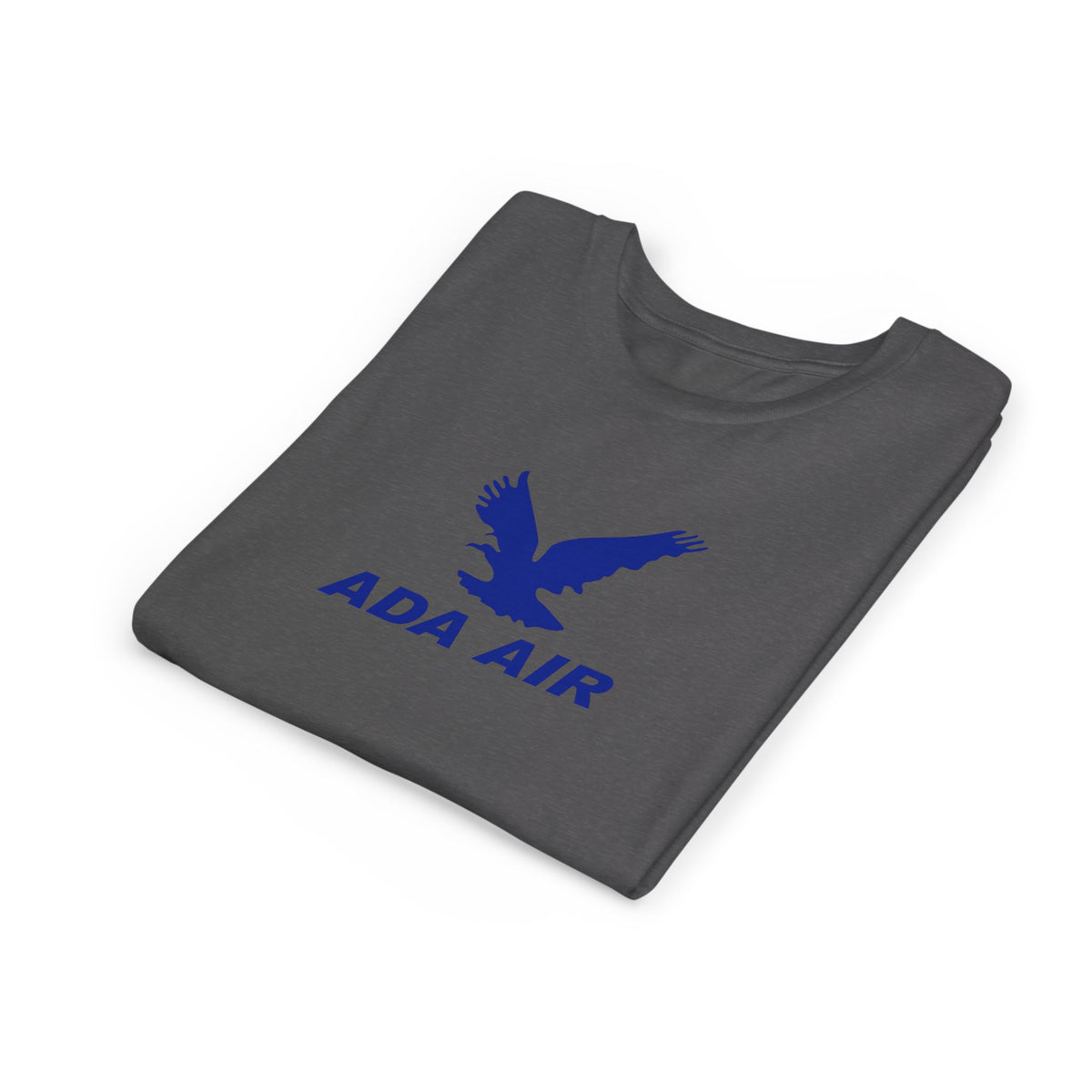 Ada Air Kids Tee / T-Shirt