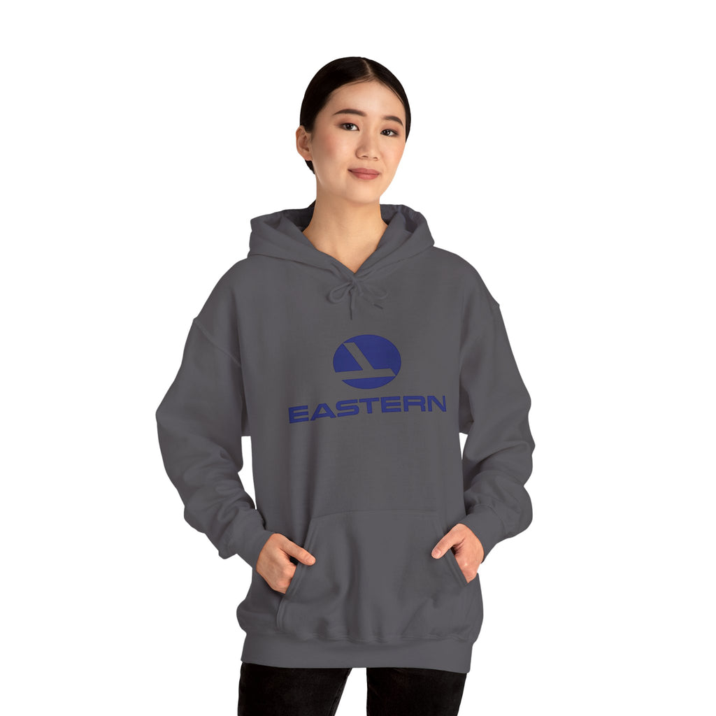 Eastern Air Lines Hoodie / Sweatshirt