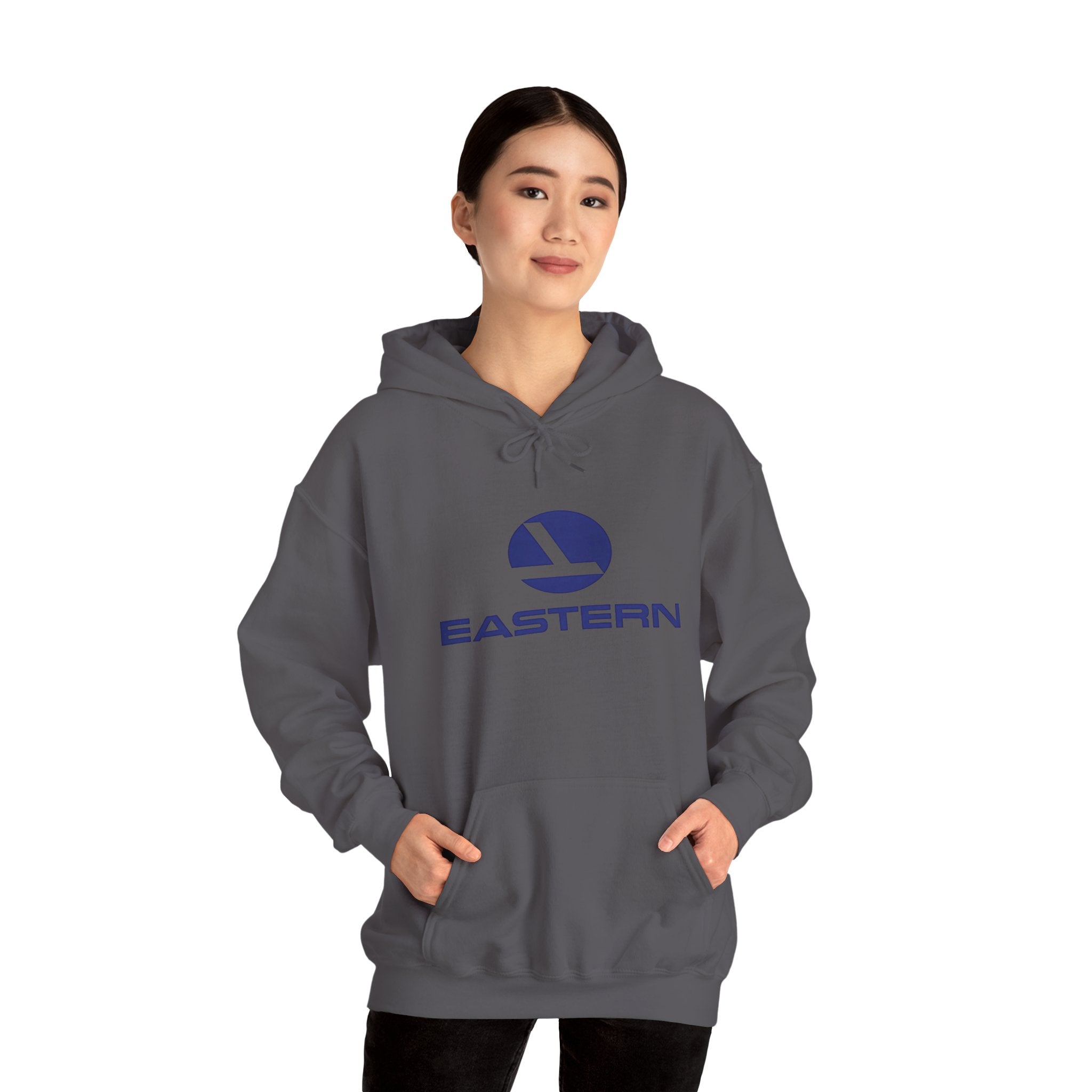 Eastern Air Lines Hoodie / Sweatshirt