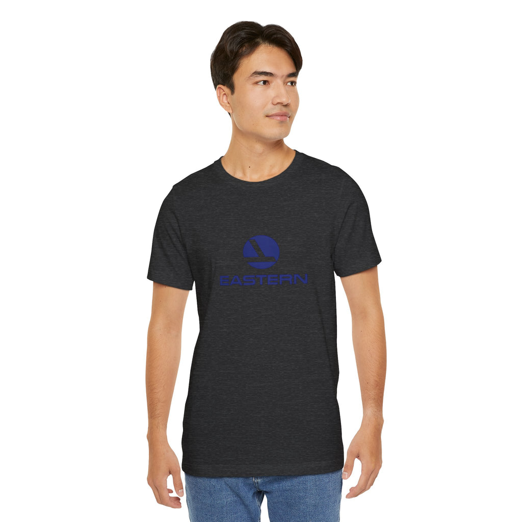 Eastern Air Lines T-Shirt