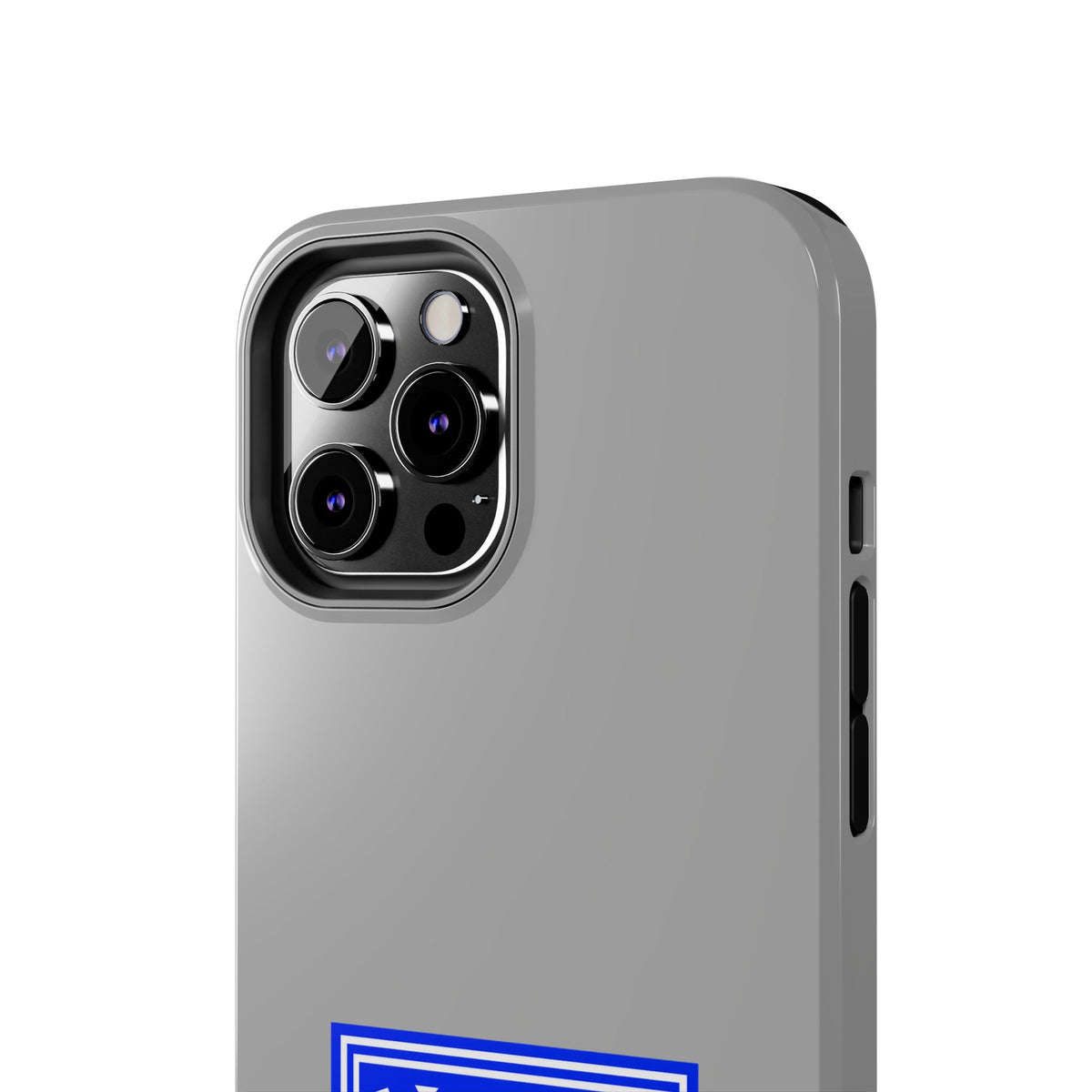 New York, Chicago and St. Louis Railroad Tough Phone Case
