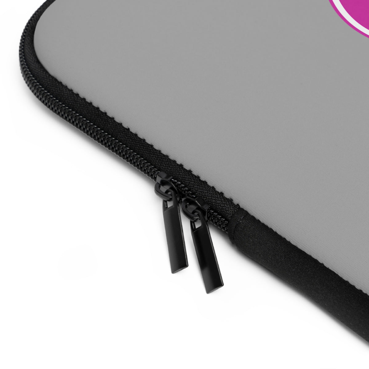 K&B (Katz & Besthoff) Laptop Sleeve