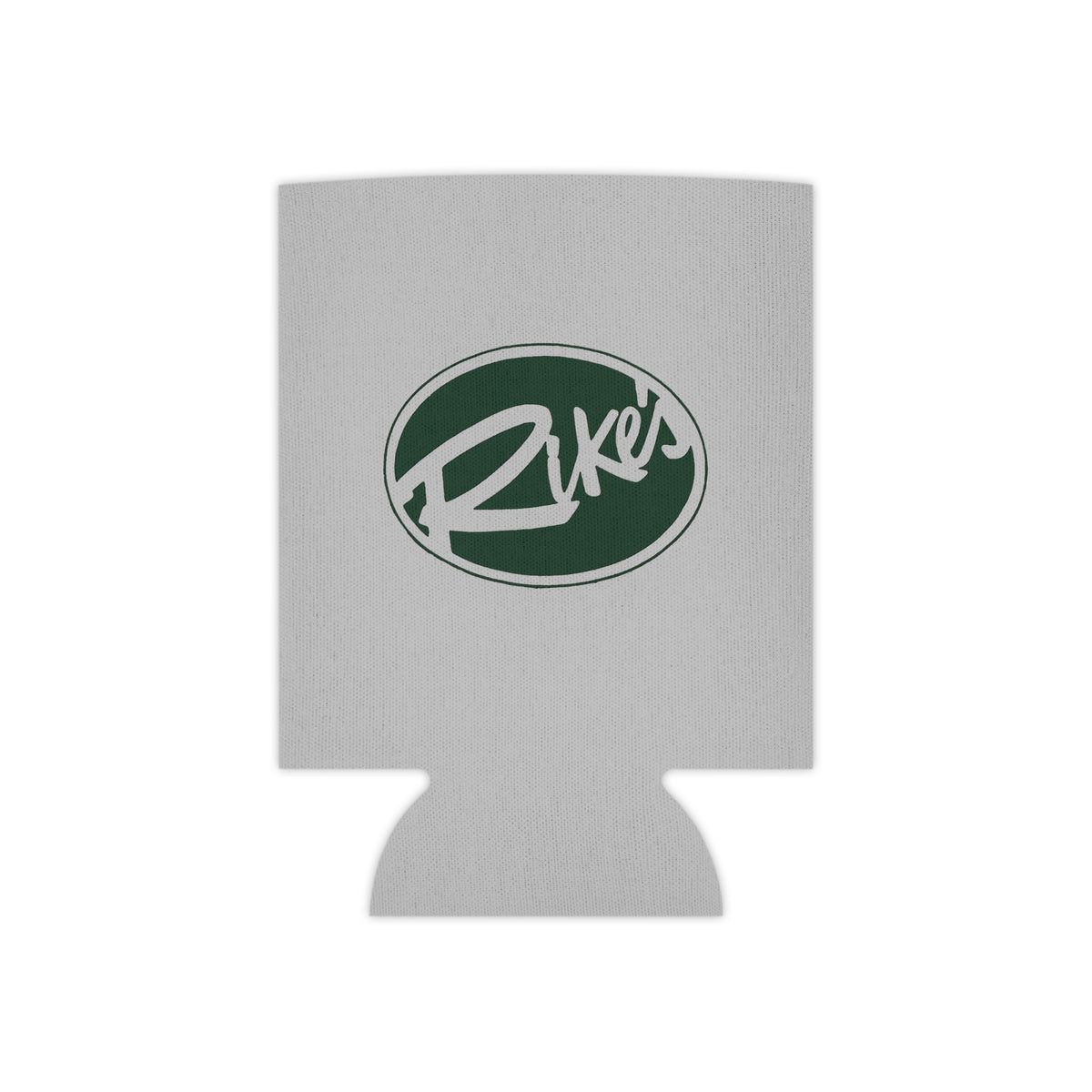 Rike-Kumler Company Can Cooler