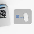 IndyMac Bank Mouse Pad