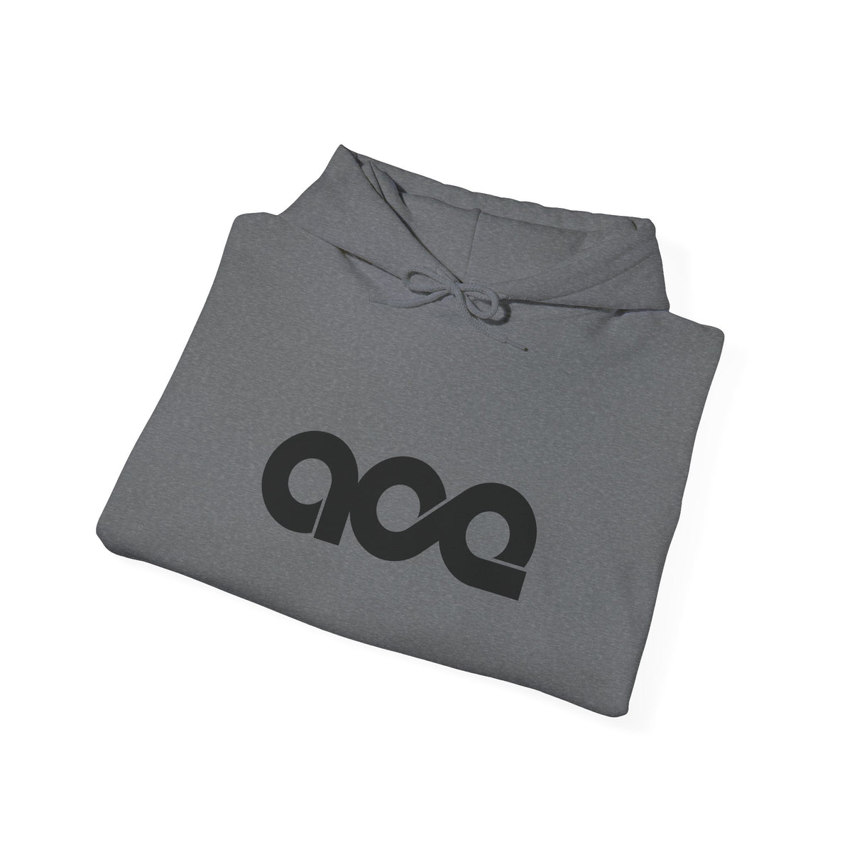 Action Computer Enterprise Hoodie / Sweatshirt